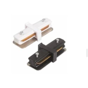 Ambicas electricals Mabble Lights